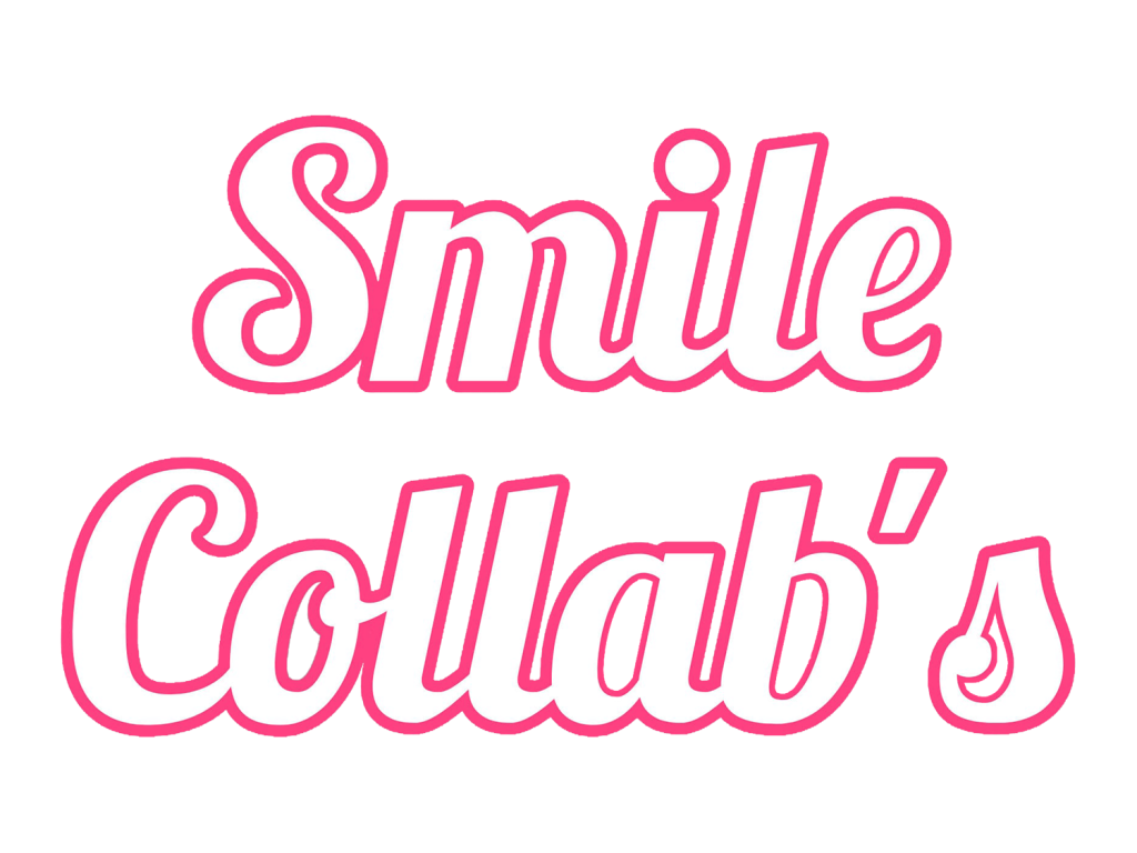SmileCollabs